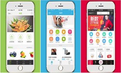 app设计中常见的导航有哪些模式-广发线上平台,广发（中国）