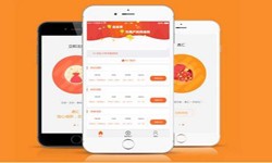 开发一款在线答题app需要哪些基本功能？广发线上平台,广发（中国）