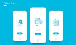 网约车app开发的功能有哪些？广发线上平台,广发（中国）