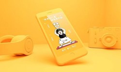开发一款在线租房app需要哪些功能？广发线上平台,广发（中国）