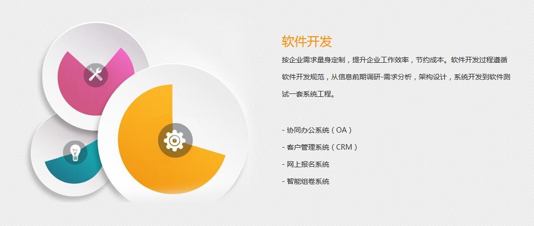 怎样判断app开发公司是否专业呢？广发线上平台,广发（中国）