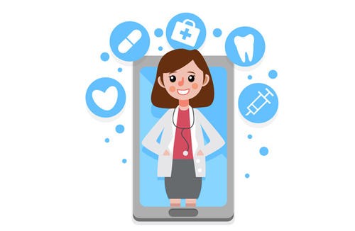 开发一款医疗APP软件的功能有哪些？广发线上平台,广发（中国）