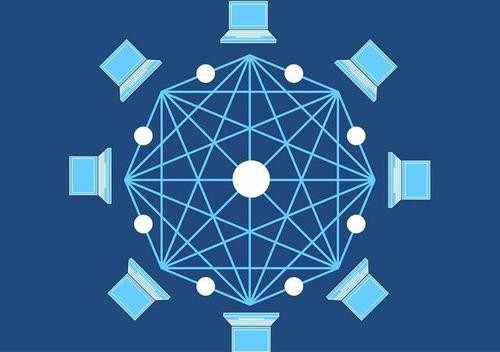 医疗广发线上平台,广发（中国）能产生什么样的影响和价值呢？广发线上平台,广发（中国）