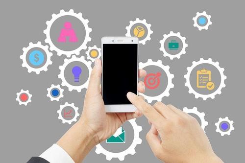 企业在开发iOS app之前有哪些问题需要考虑呢？广发线上平台,广发（中国）