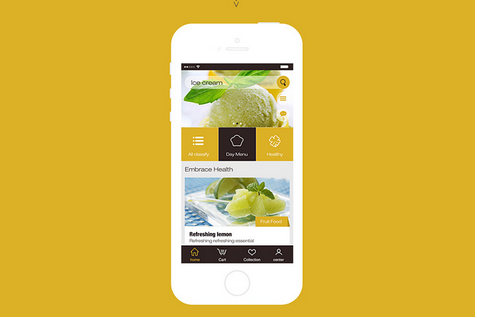 开发一款电商APP需要办理哪些手续呢？北京广发线上平台,广发（中国）