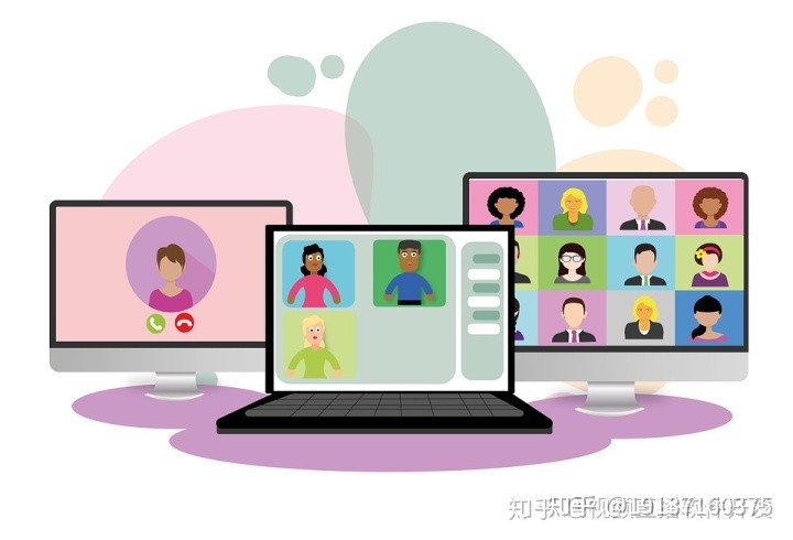 早教app怎么解决儿童启蒙早教问题-北京广发线上平台,广发（中国）