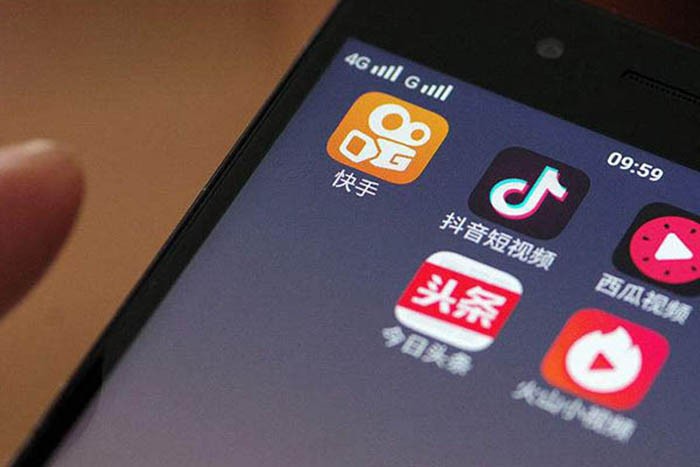 娱乐短视频APP开发具有什么功能-北京广发线上平台,广发（中国）