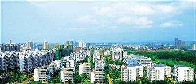 房地产app开发-北京广发线上平台,广发（中国）