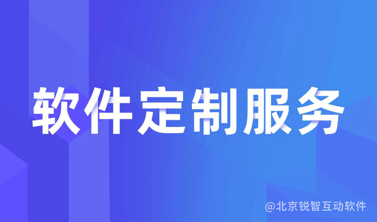 知识付费广发线上平台,广发（中国）-广发线上平台,广发（中国）公司怎么选