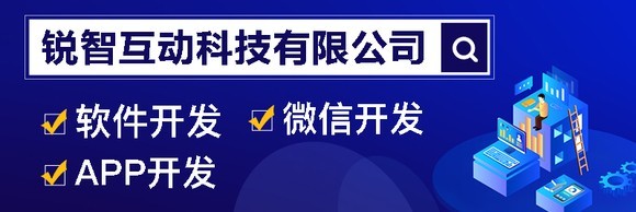 广发线上平台,广发（中国）：广发线上平台,广发（中国）领域的佼佼者，你不可不知的真相
