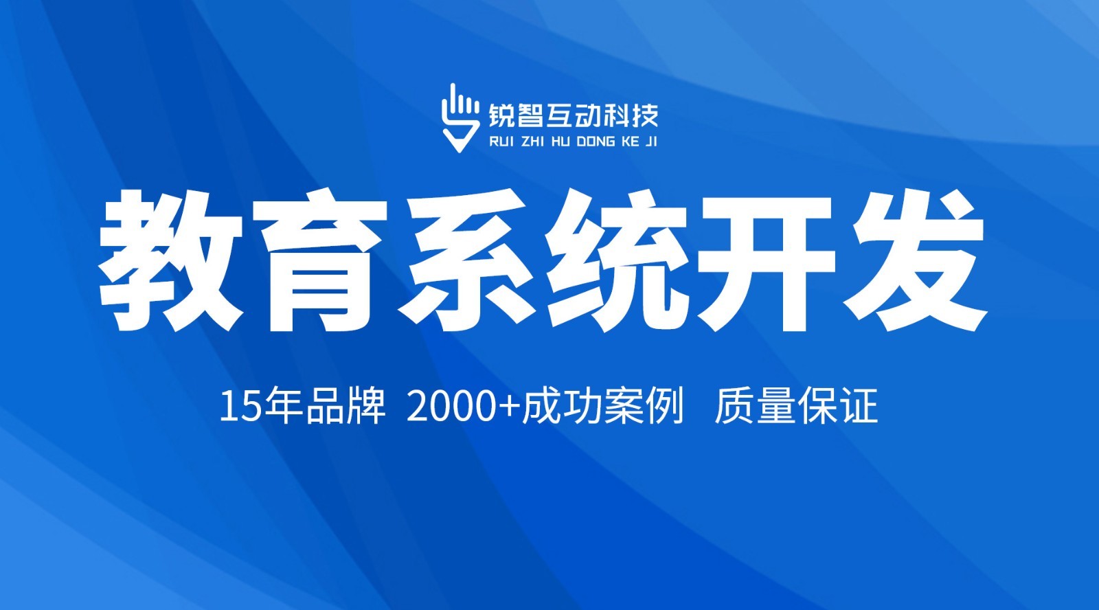 广发线上平台,广发（中国）广发线上平台,广发（中国）公司：助力您的业务发展的广发线上平台,广发（中国）专家
